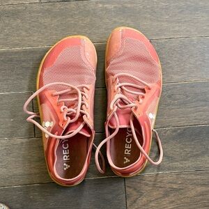 Vivobarefoot Primus Lite III